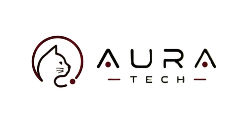 Aura Pet Tech